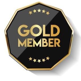 Golden Glow Membership at Golden Cloud Esthetics in Whittier, CA