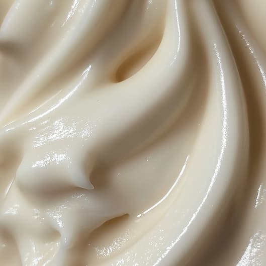 Gold SWiCH Anti-Age + Procell at Golden Cloud Esthetics in Whittier, CA