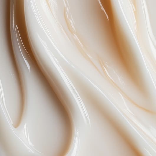 VIP SWiCH Anti-Age + Procell at Golden Cloud Esthetics in Whittier, CA