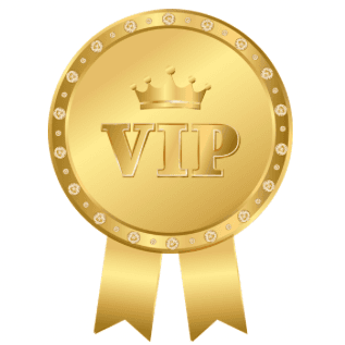 VIP Golden Membership at Golden Cloud Esthetics in Whittier, CA